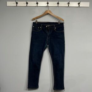 Levi’s Premium 512 Jeans
